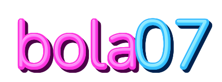 bola07 — logo kanal