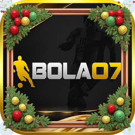bola07 — galeri pratinjau Resmi APK